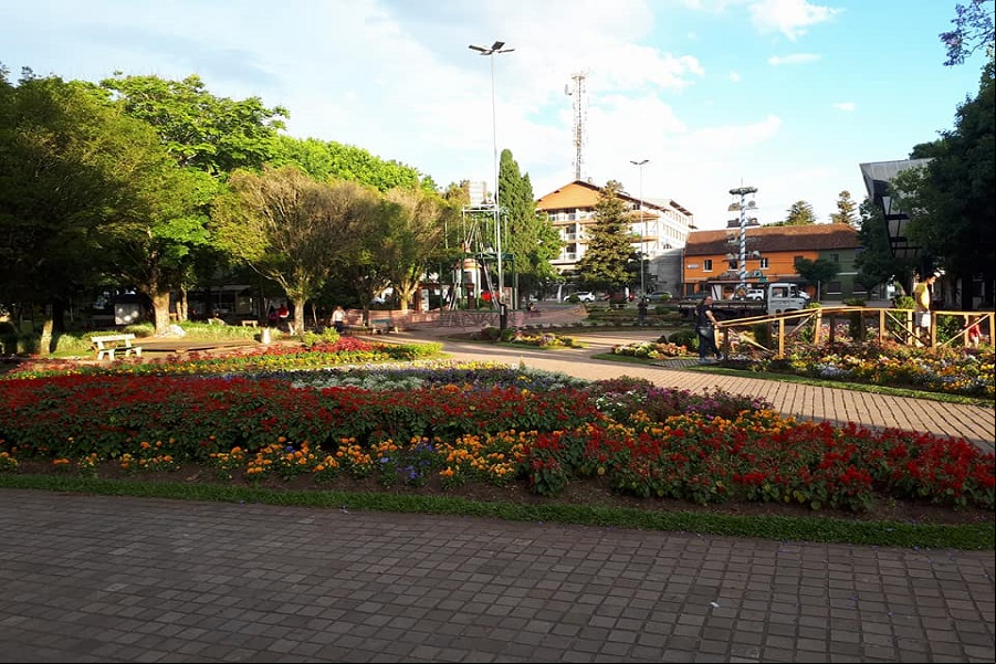 Pra